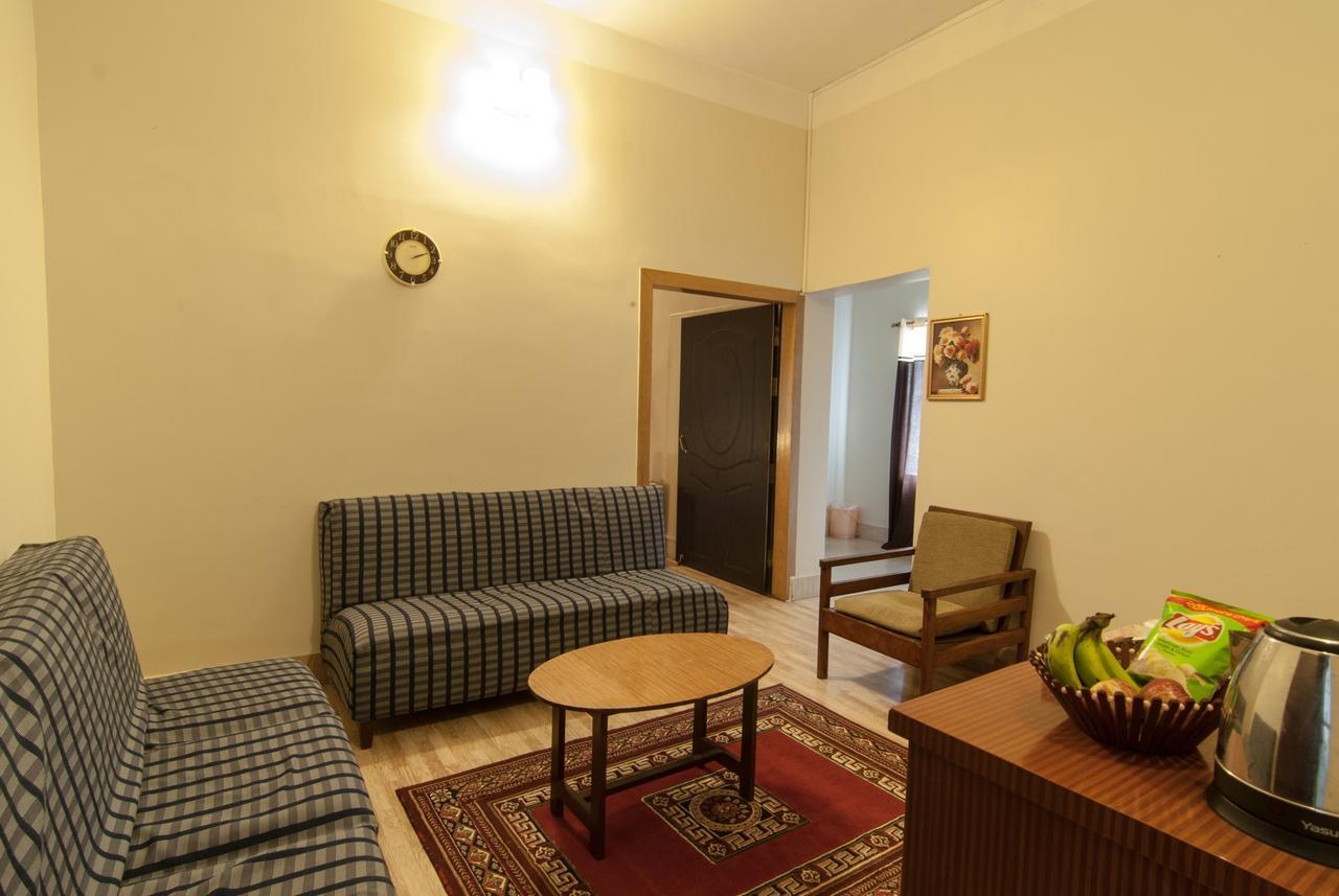Forbesganj Hotel Jyoti מראה חיצוני תמונה